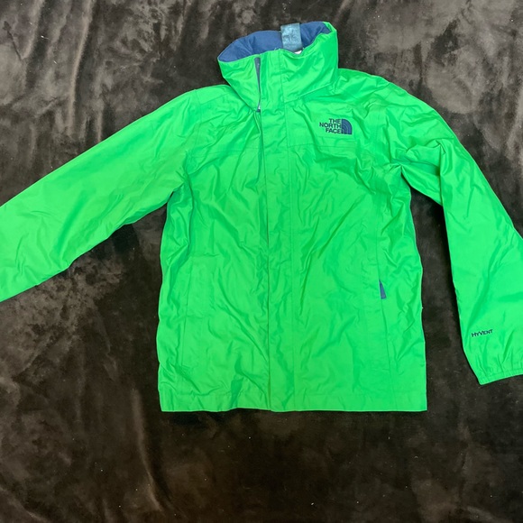 The North Face Jacket - Picture 1 of 3